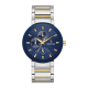 Bulova Modern Blue Dial Men's Watch - 98C148
