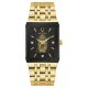 Bulova Our Lady of Guadalupe Watch