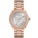Women's Bulova Crytal Collection Watch