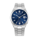 Citizen Tsuyosa Blue Dial Men's Watch - NJ0150-56L