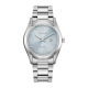 Citizen Sport Luxury Blue Dial Women's Watch - EW2700-54L
