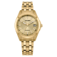 Citizen Peyten Gold Tone Women's Watch - EO1222-50P