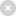 close popup icon