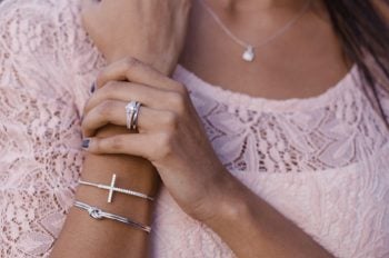 4 Jewelry Tips for you to Shine on 4th of July
