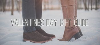 Romantic Gift Ideas for Valentine's Day